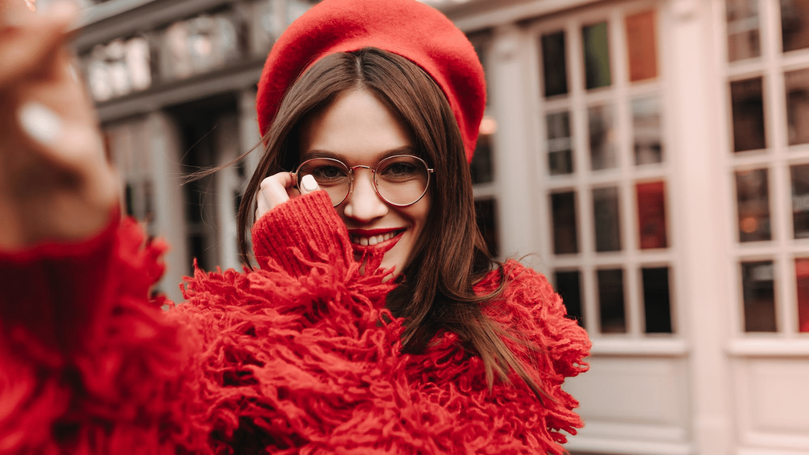 Chapeau Cowboy Rose Avec Bord En Plumes - Accessoire Déguisement Femme Adulte - Léger Et Confortable - 6